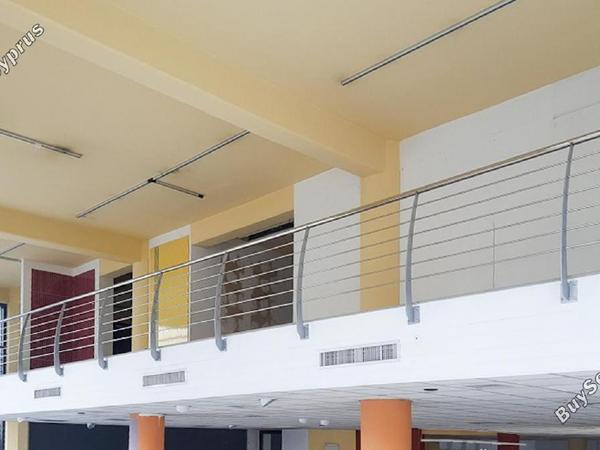 studio commercial building for sale strovolos nicosia 8765701 image 16565956