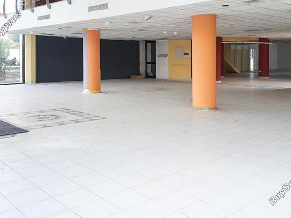 studio commercial building for sale strovolos nicosia 8765701 image 16565957