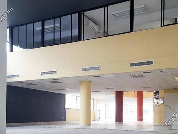 studio commercial building for sale strovolos nicosia 8765701 image 16565958
