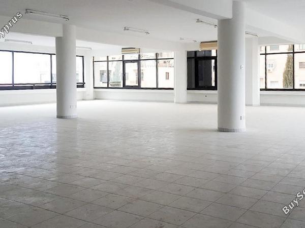 studio commercial building for sale strovolos nicosia 8765701 image 16565959