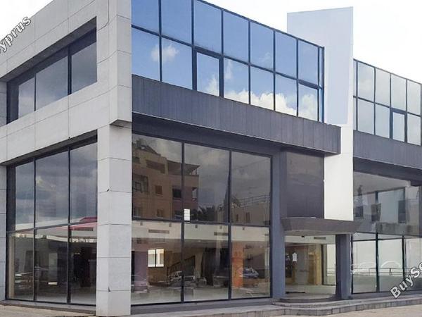 studio commercial building for sale strovolos nicosia 8765701 image 16565960
