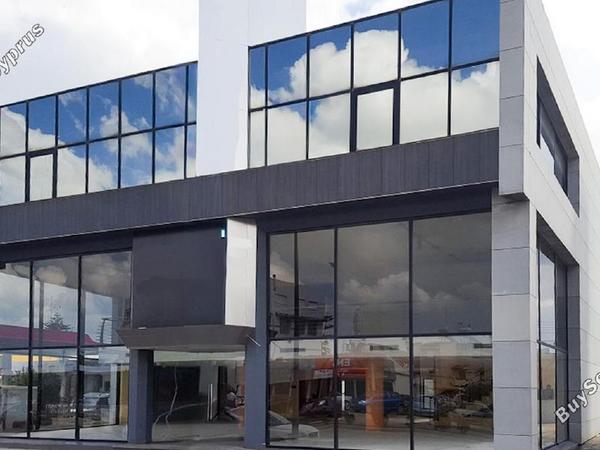studio commercial building for sale strovolos nicosia 8765701 image 16565961