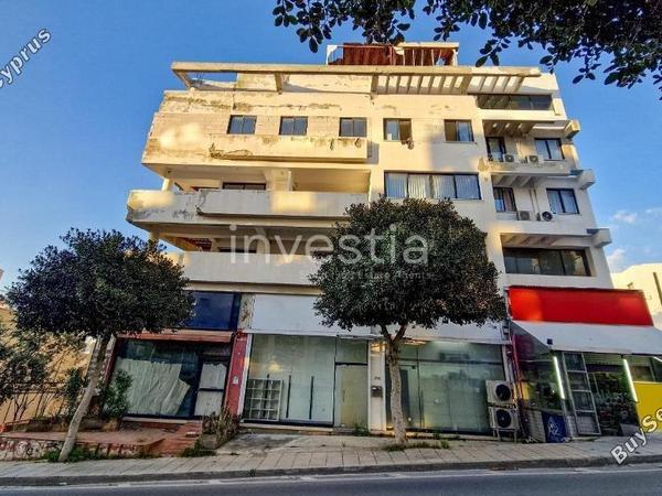studio mixed use project for sale agioi omologitai nicosia 8833701 image 17009516