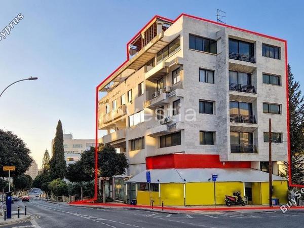 studio mixed use project for sale agioi omologitai nicosia 8833701 image 17009519