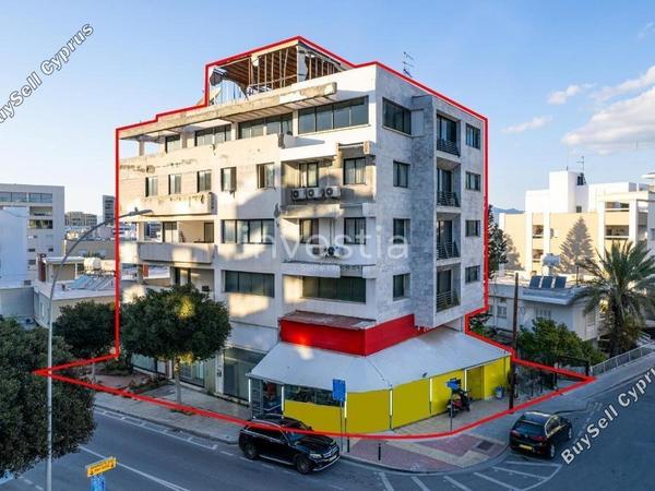 studio mixed use project for sale agioi omologitai nicosia 8833701 image 17009521