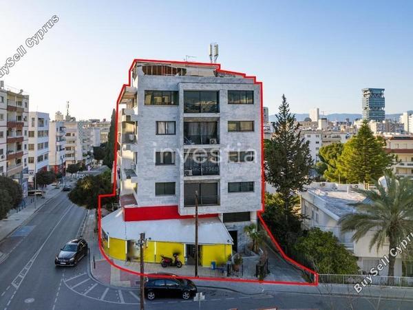 studio mixed use project for sale agioi omologitai nicosia 8833701 image 17009523