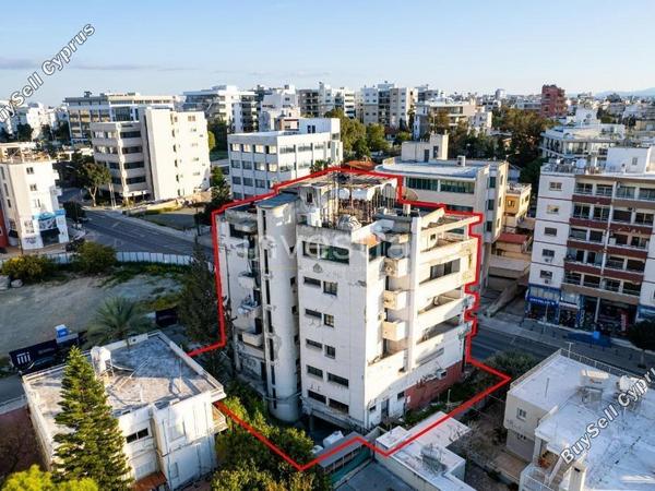 studio mixed use project for sale agioi omologitai nicosia 8833701 image 17009525
