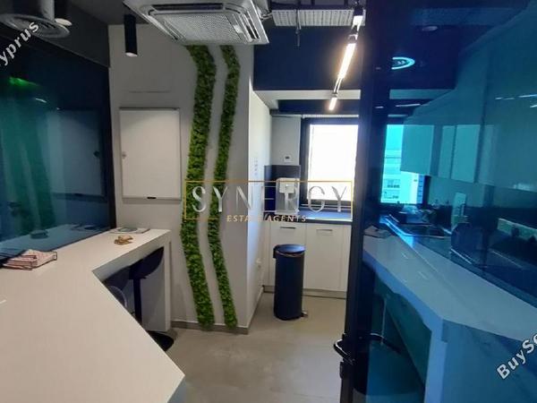 studio office for rent lykavitos nicosia 1738701 image 16745348