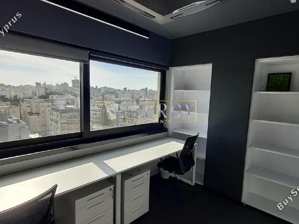 studio office for rent lykavitos nicosia 1738701 image 16745349