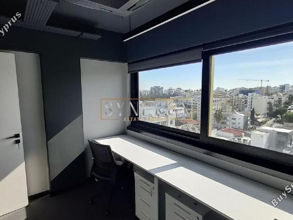 studio office for rent lykavitos nicosia 1738701 image 16745350