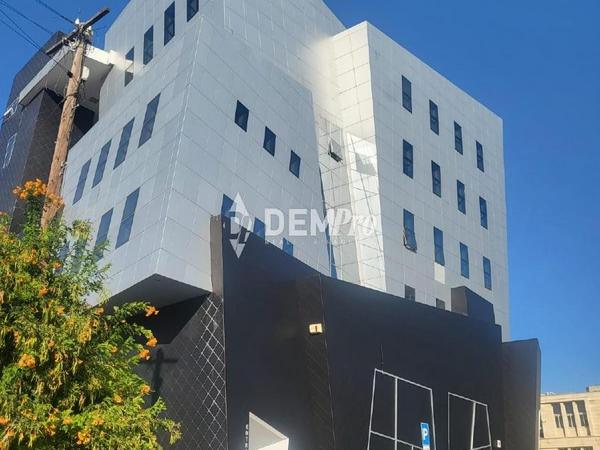 studio office for rent paphos municipality paphos 7812701 image 12694671