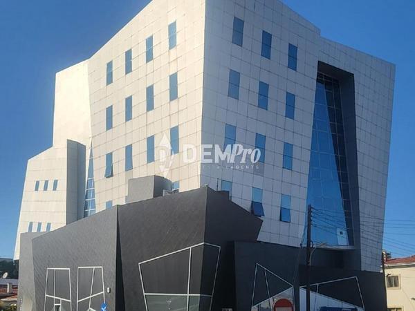 studio office for rent paphos municipality paphos 7812701 image 12694676