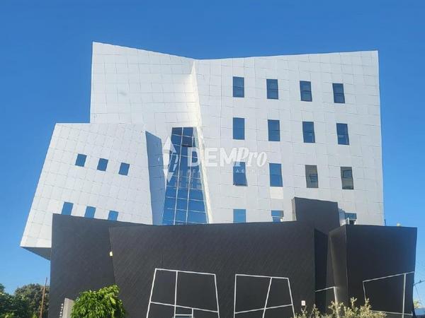 studio office for rent paphos municipality paphos 7812701 image 12694681