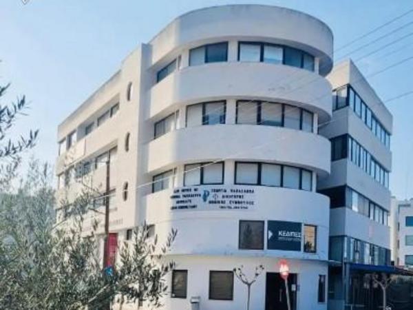 studio office for rent paphos municipality paphos 8395701 image 14821223