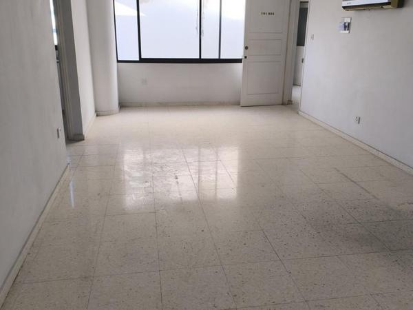 studio office for rent paphos municipality paphos 8395701 image 14821224