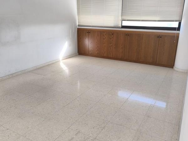 studio office for rent paphos municipality paphos 8395701 image 14821225