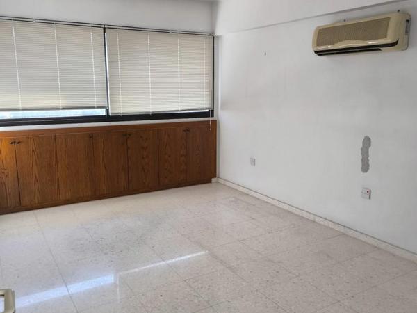 studio office for rent paphos municipality paphos 8395701 image 14821226
