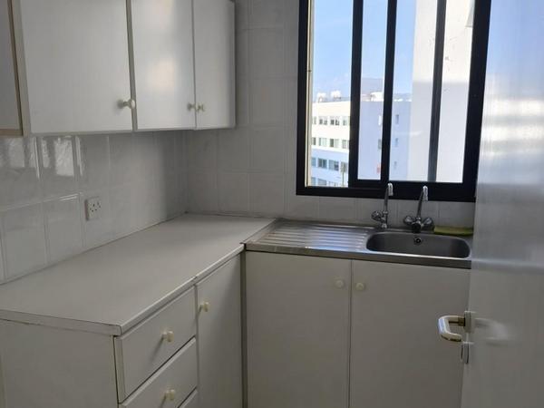 studio office for rent paphos municipality paphos 8395701 image 14821227