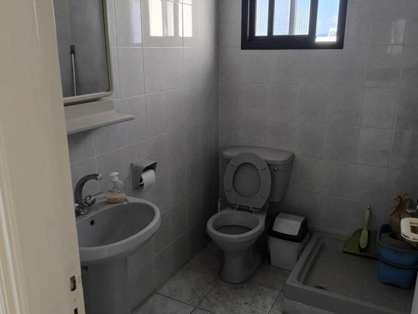 studio office for rent paphos municipality paphos 8395701 image 14821228