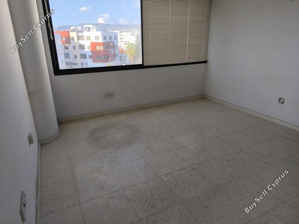 studio office for rent paphos municipality paphos 8395701 image 14821229