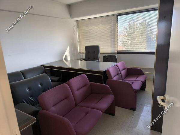 studio office for rent paphos municipality paphos 8395701 image 14821230