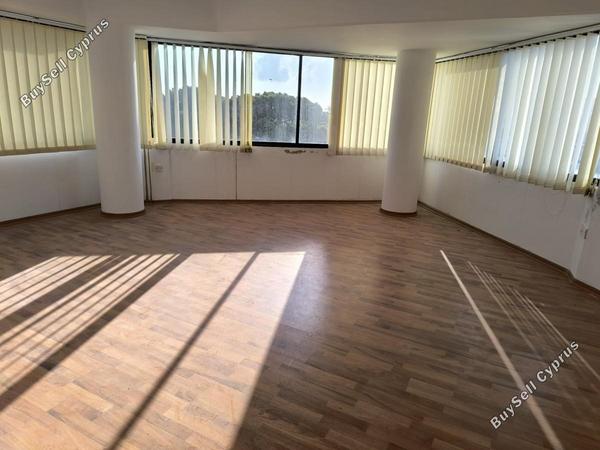 studio office for rent paphos municipality paphos 8395701 image 14821231