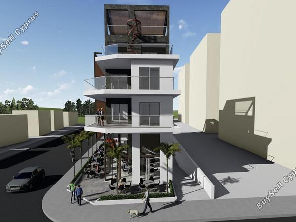 studio office for sale katholiki limassol 8764701 image 16549927