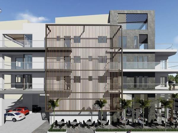 studio office for sale katholiki limassol 8764701 image 16549928