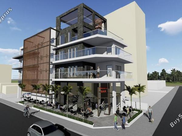 studio office for sale katholiki limassol 8764701 image 16549929