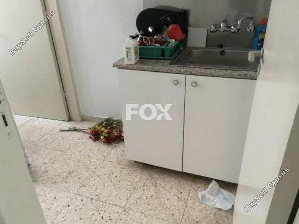 studio office for sale omonoia limassol 1146701 image 5533930
