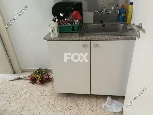 studio office for sale omonoia limassol 1146701 image 5533931