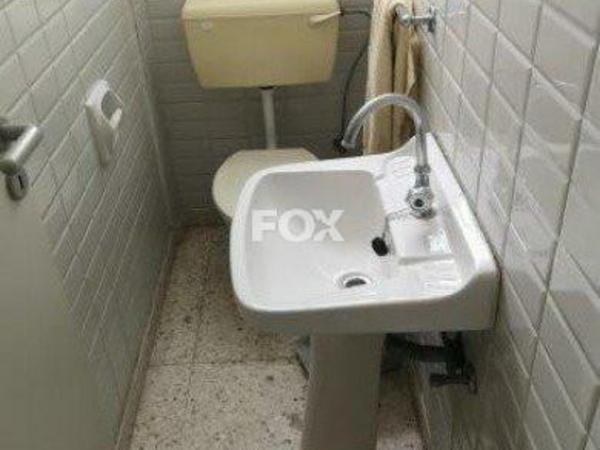 studio office for sale omonoia limassol 1146701 image 5533932