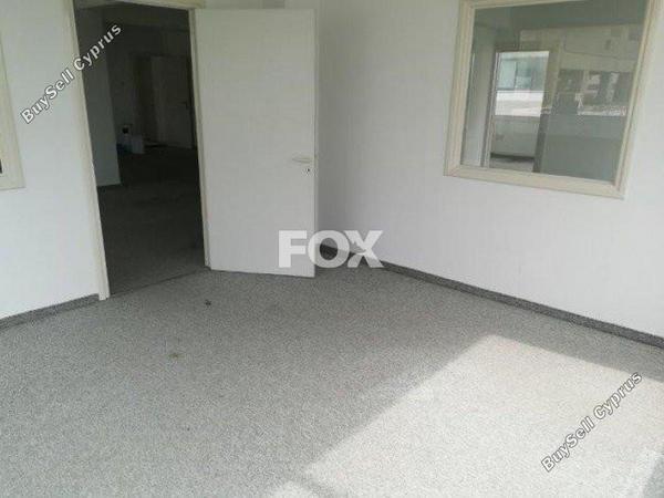 studio office for sale omonoia limassol 1146701 image 5533933