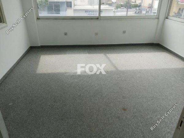 studio office for sale omonoia limassol 1146701 image 5533934
