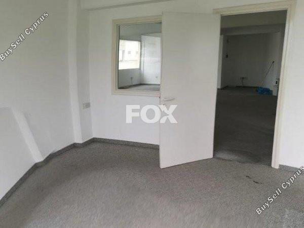 studio office for sale omonoia limassol 1146701 image 5533935