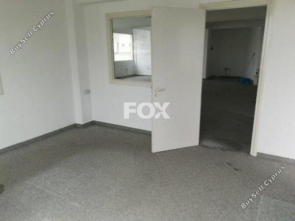 studio office for sale omonoia limassol 1146701 image 5533936