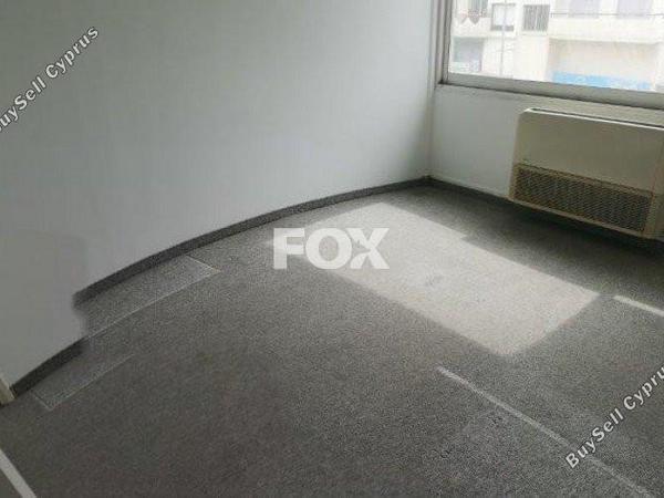 studio office for sale omonoia limassol 1146701 image 5533938