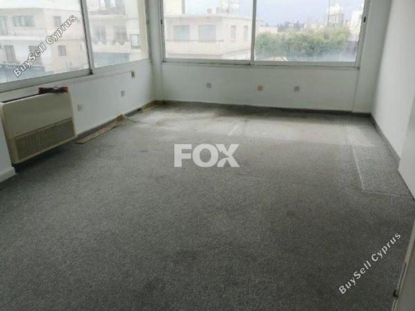 studio office for sale omonoia limassol 1146701 image 5533939