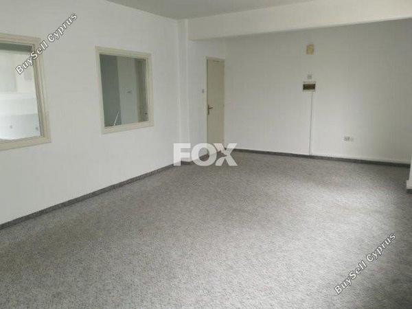 studio office for sale omonoia limassol 1146701 image 5533941