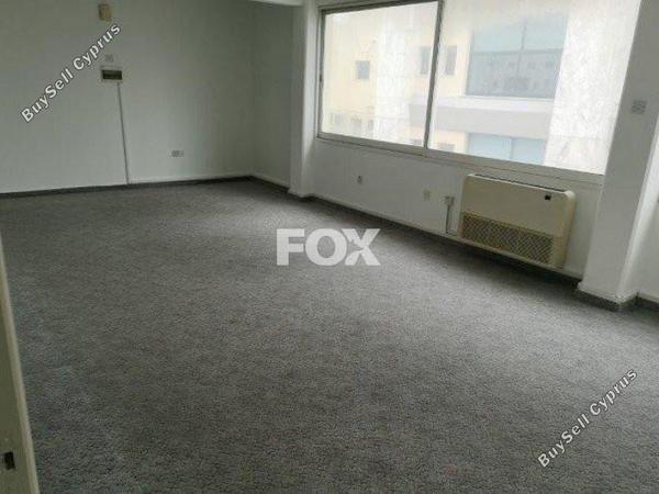 studio office for sale omonoia limassol 1146701 image 5533942