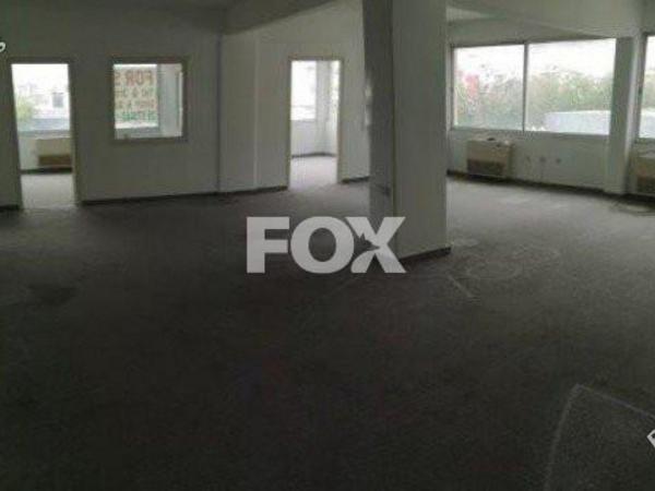 studio office for sale omonoia limassol 1146701 image 5533943