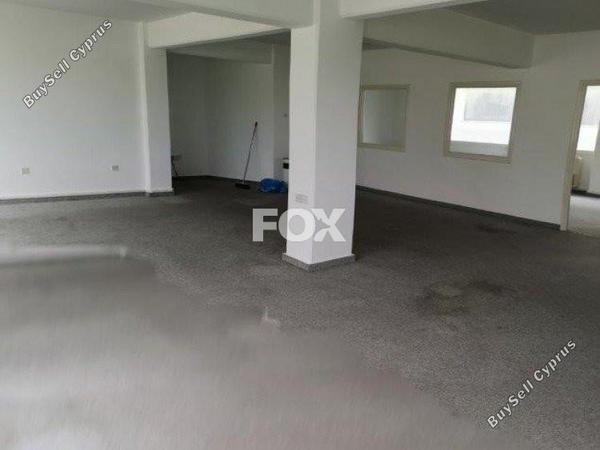 studio office for sale omonoia limassol 1146701 image 5533944