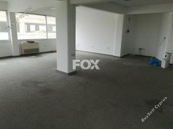 studio office for sale omonoia limassol 1146701 image 5533945