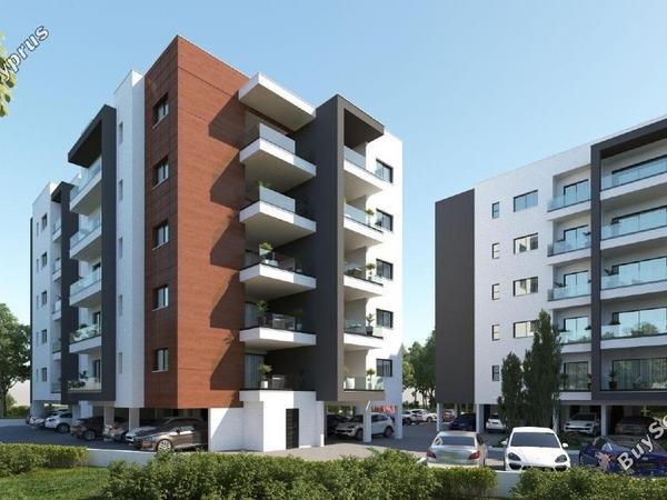 studio penthouse for sale kato polemidia limassol 1545701 image 16444448