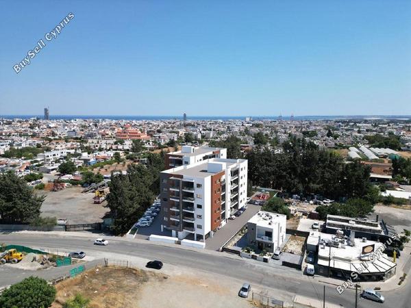 studio penthouse for sale kato polemidia limassol 1545701 image 16444452