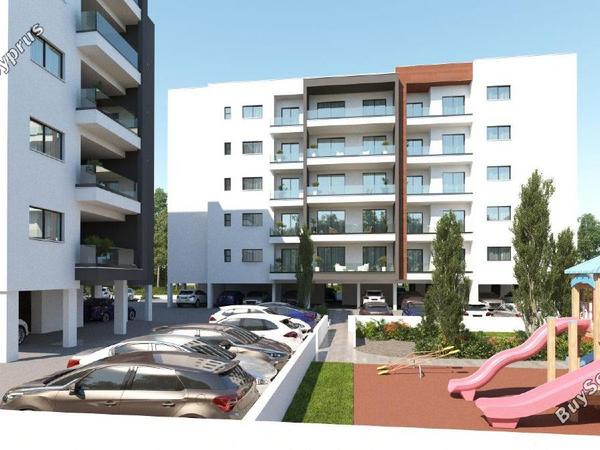 studio penthouse for sale kato polemidia limassol 1545701 image 16444455