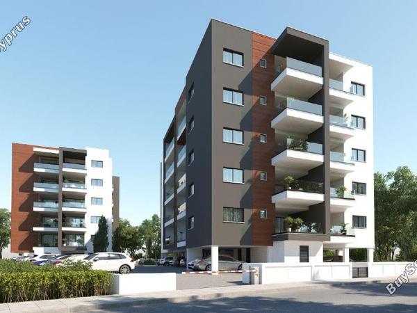 studio penthouse for sale kato polemidia limassol 1545701 image 16444463