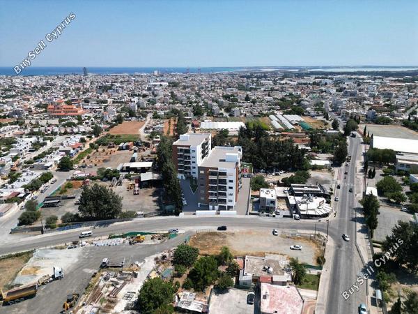 studio penthouse for sale kato polemidia limassol 1545701 image 16444467