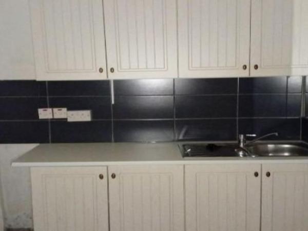 studio shop for sale strovolos nicosia 7847701 image 16184032