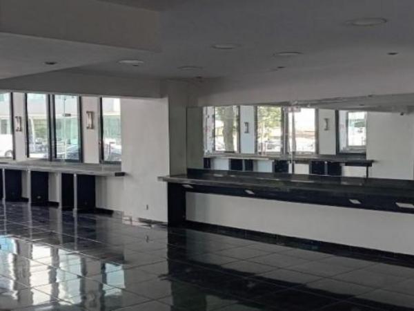 studio shop for sale strovolos nicosia 7847701 image 16184033